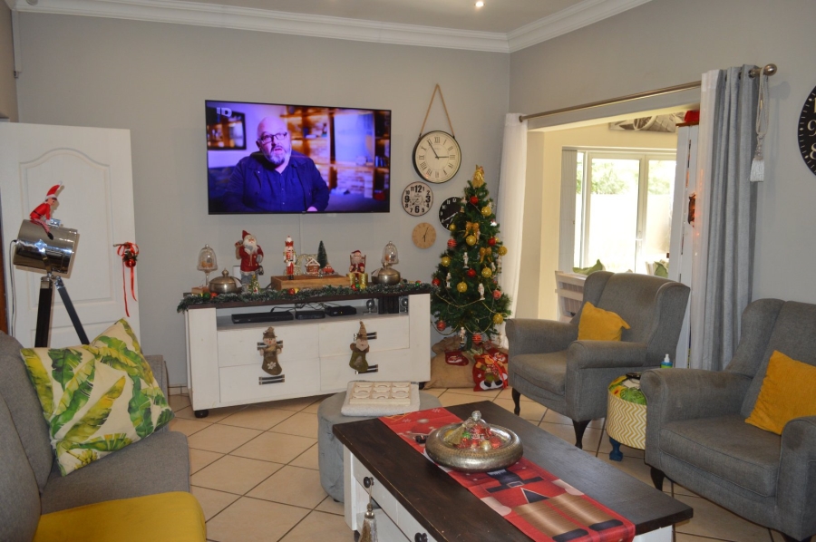 3 Bedroom Property for Sale in Wilkoppies North West